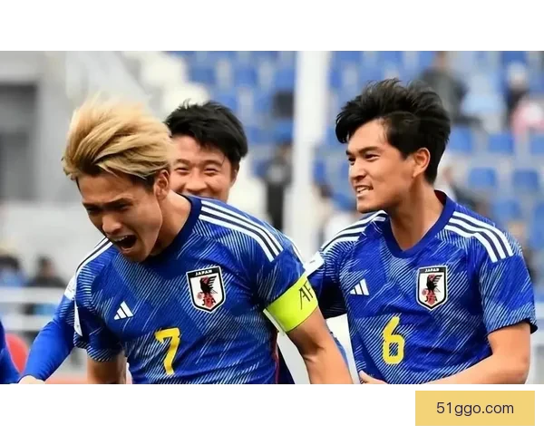 2027亚洲杯抽签仪式北京时间揭晓