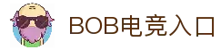 BOB半岛·(中国)体育官方网站