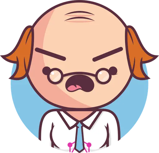 梁吉旭